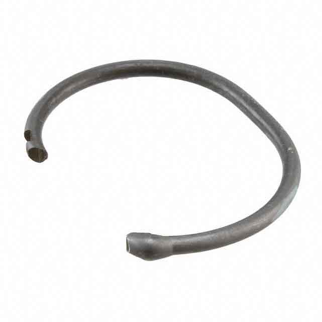 TR10AI-TINEL-LOCK-RING TE Connectivity Aerospace, Defense and Marine  Circular Connector Accessories